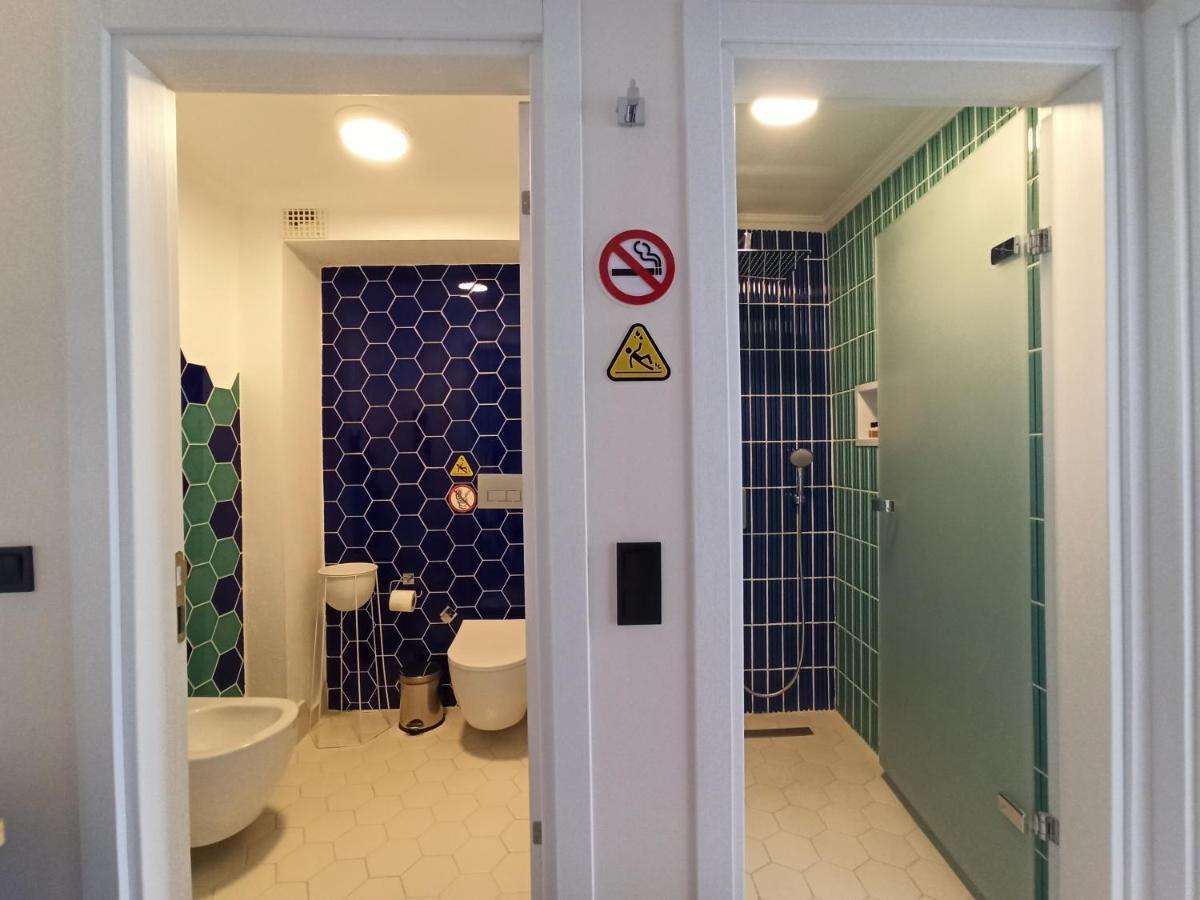 Ece Marina Suites Fethiye Zewnętrze zdjęcie
